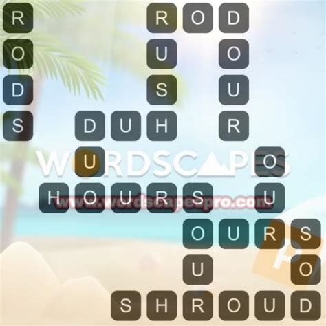 level 130 wordscapes|Level 180, Rays 4: Sky Answers .